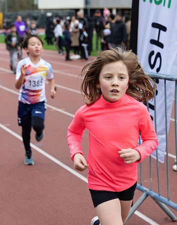 runkidsrun-westham2025-lowres-243