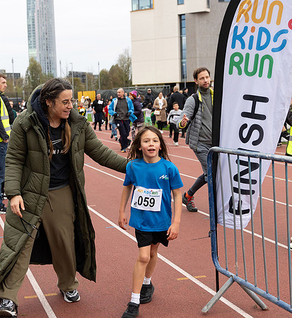 runkidsrun-westham2025-lowres-242