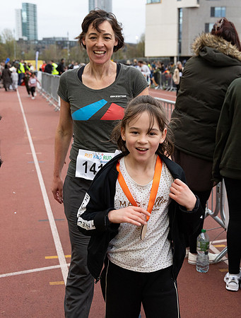 runkidsrun-westham2025-lowres-244