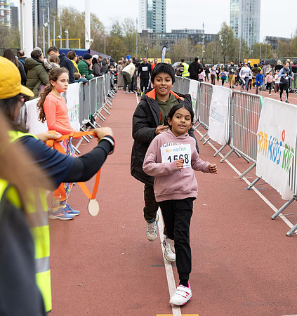 runkidsrun-westham2025-lowres-245