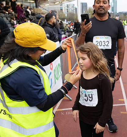 runkidsrun-westham2025-lowres-246