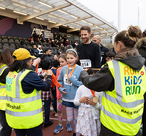 runkidsrun-westham2025-lowres-247