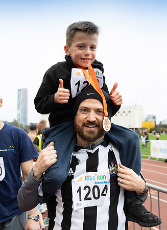 runkidsrun-westham2025-lowres-248
