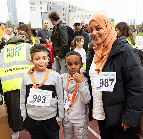 runkidsrun-westham2025-lowres-249