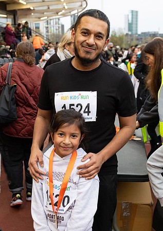 runkidsrun-westham2025-lowres-250
