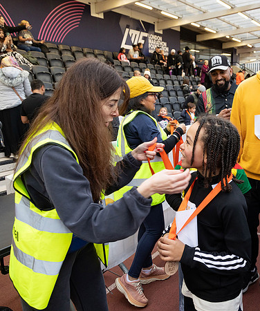 runkidsrun-westham2025-lowres-251