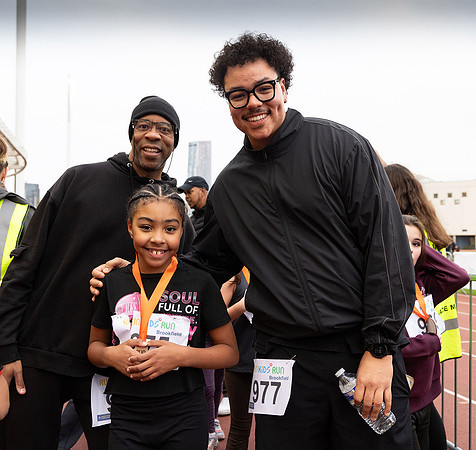 runkidsrun-westham2025-lowres-255
