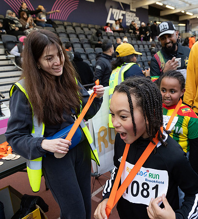 runkidsrun-westham2025-lowres-253