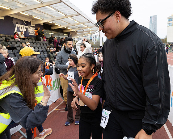 runkidsrun-westham2025-lowres-254