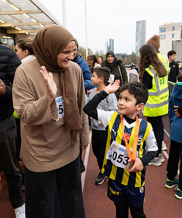 runkidsrun-westham2025-lowres-256
