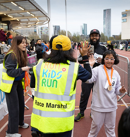 runkidsrun-westham2025-lowres-258