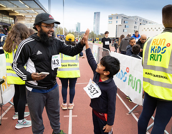 runkidsrun-westham2025-lowres-260