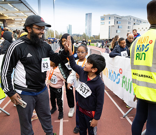 runkidsrun-westham2025-lowres-259