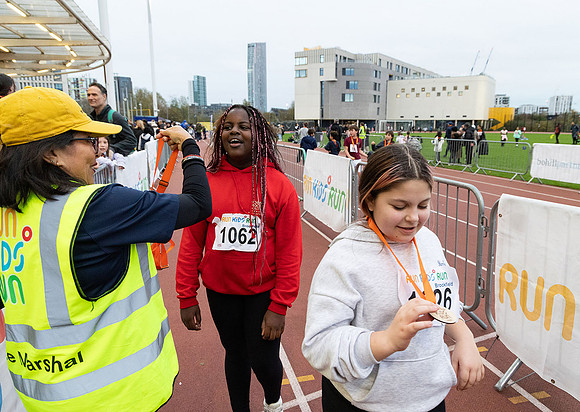 runkidsrun-westham2025-lowres-261