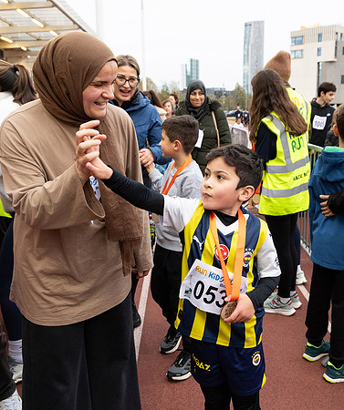 runkidsrun-westham2025-lowres-257