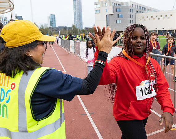 runkidsrun-westham2025-lowres-262