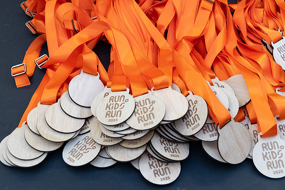 runkidsrun-westham2025-lowres-263