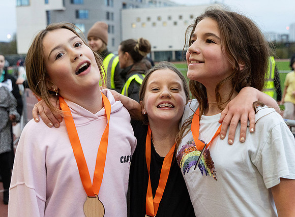 runkidsrun-westham2025-lowres-264