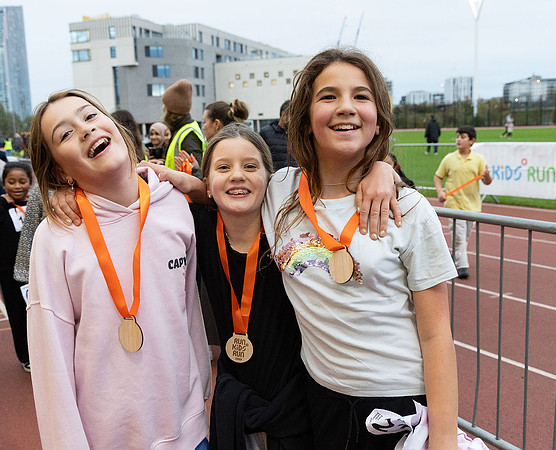 runkidsrun-westham2025-lowres-265