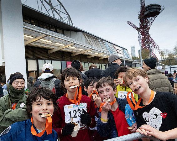 runkidsrun-westham2025-lowres-267
