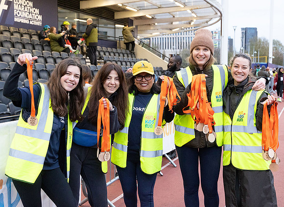 runkidsrun-westham2025-lowres-266