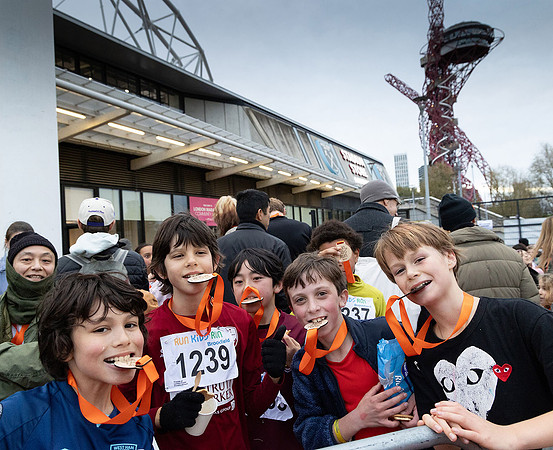 runkidsrun-westham2025-lowres-268