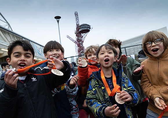 runkidsrun-westham2025-lowres-269