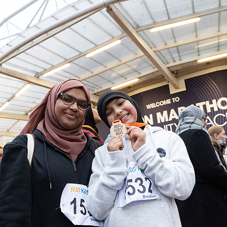 runkidsrun-westham2025-lowres-270