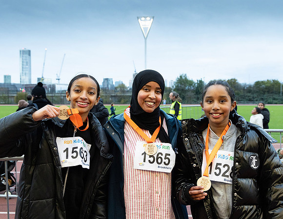runkidsrun-westham2025-lowres-272
