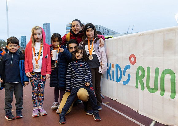 runkidsrun-westham2025-lowres-273