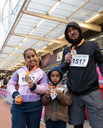 runkidsrun-westham2025-lowres-271
