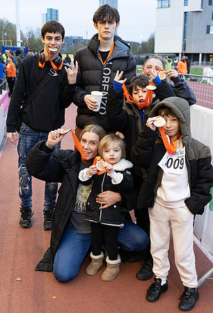 runkidsrun-westham2025-lowres-274