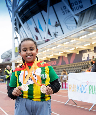 runkidsrun-westham2025-lowres-276