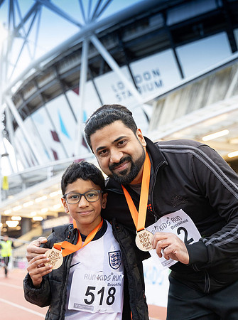 runkidsrun-westham2025-lowres-275