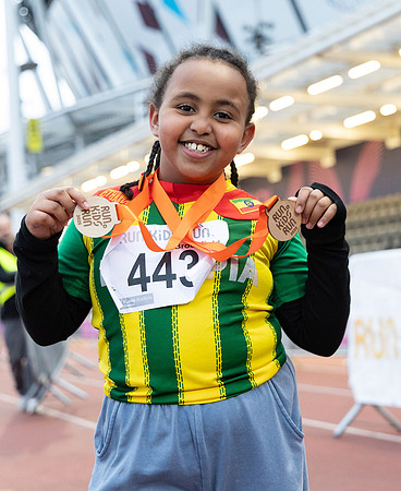runkidsrun-westham2025-lowres-277
