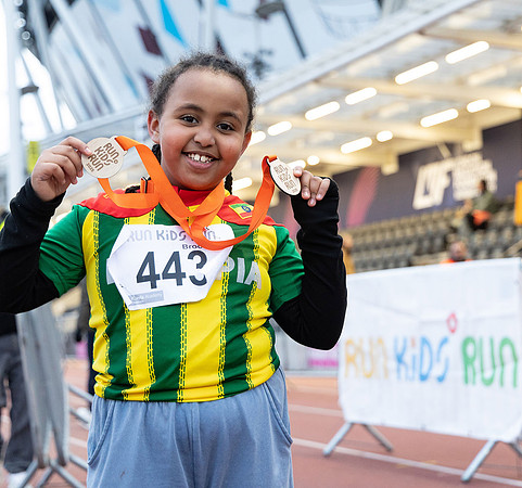 runkidsrun-westham2025-lowres-278