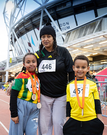 runkidsrun-westham2025-lowres-279