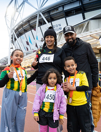 runkidsrun-westham2025-lowres-280