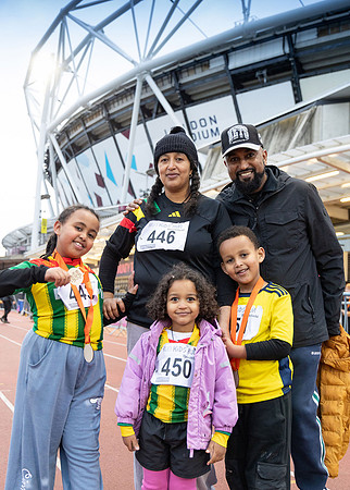 runkidsrun-westham2025-lowres-281