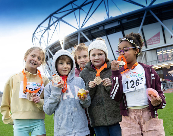 runkidsrun-westham2025-lowres-283