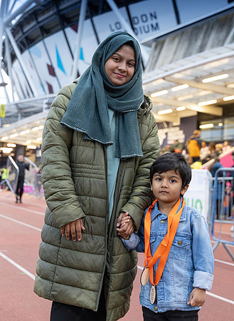 runkidsrun-westham2025-lowres-282