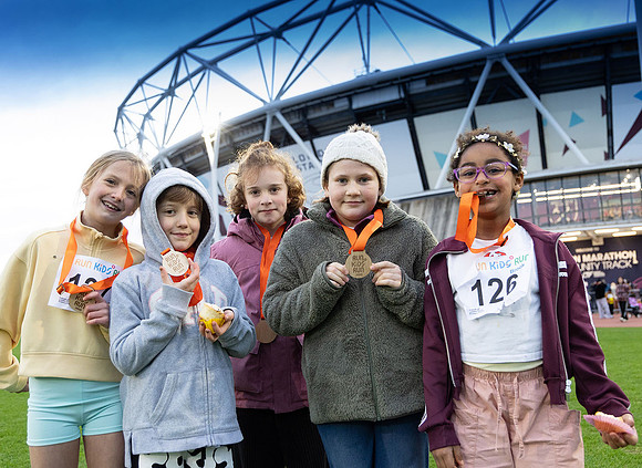 runkidsrun-westham2025-lowres-284