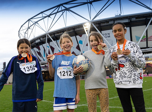 runkidsrun-westham2025-lowres-285