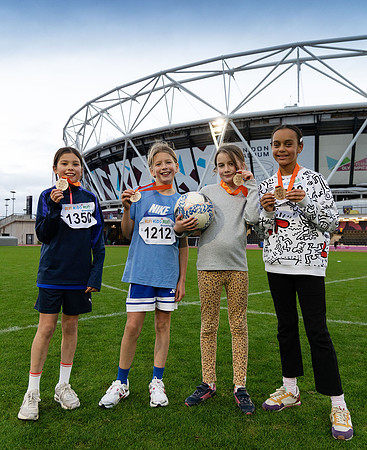 runkidsrun-westham2025-lowres-286
