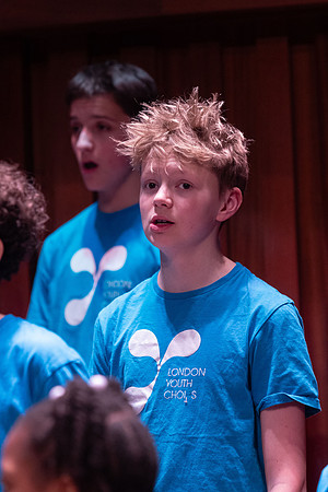 lyc-concert-dec17-LOWRES_048