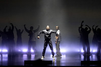 Breakin' Convention 2024