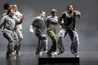 Breakin' Convention 2024