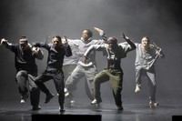 Breakin' Convention 2024