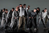 Breakin' Convention 2024