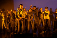 Breakin' Convention 2024